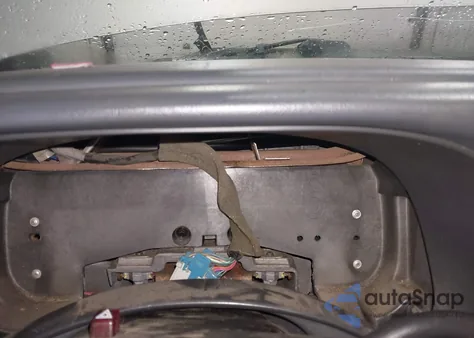 2002 Chevrolet Silverado 2500 Ls из США, поврежденный, VIN 1GCGK29U62Z143284